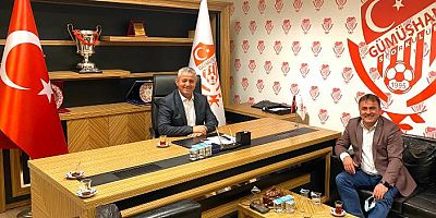 ÇİMEN