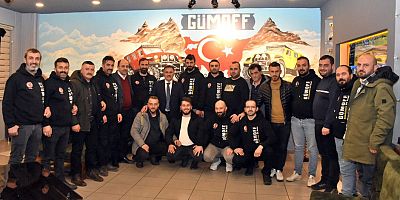 Çimen