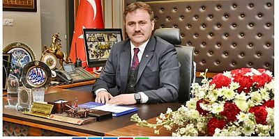 ÇİMEN