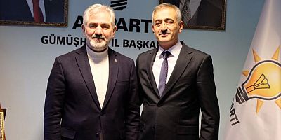 Çimen resmi müracaatını yaptı