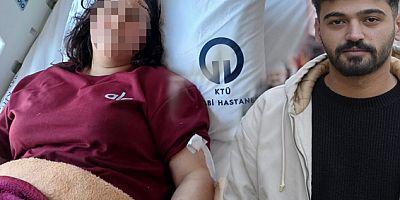 Cinayeti Önleyen Esnaf konuştu