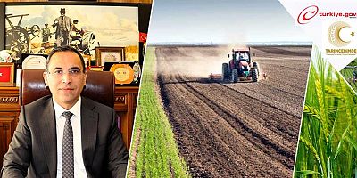 ÇKS Başvuruları 31 Aralık’ta Sona Eriyor