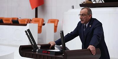 Çocuklara Yönelik Tehditler Artıyor Dijital Bağımlılık, Zorbalık, Madde Riski