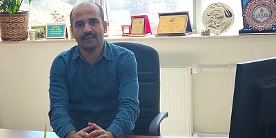 Çocuklarda Şiddet Eğilimi Nasıl Önlenir? Dr. Adem Arslan’dan 10 Kritik Madde