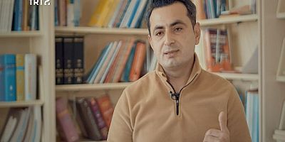 “Coğrafyadan Kültüre Bağ” Programı Araköy Ekmeği Konuşuldu