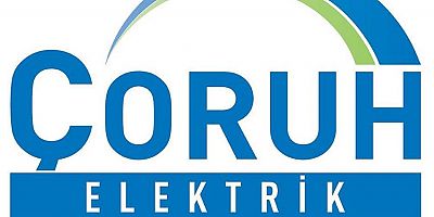 ÇORUH EDAŞ’TAN KAÇAK AKIM KULLANANLARA HAYATİ UYARI!