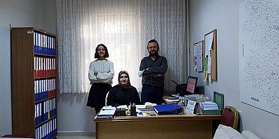 COVİD-19 PANDEMİNİN  RUH SAĞLIĞI ÜZERİNDEKİ ETKİLERİ