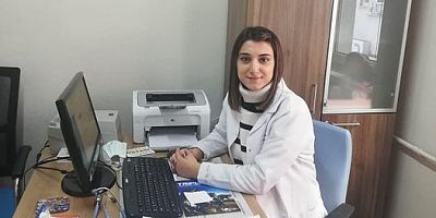 Covid-19 Takip Merkezi Kuruldu