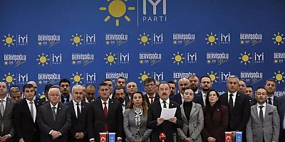 Cumhuriyet yarışmaktır. Cumhuriyet seçebilmektir. Cumhuriyet hürriyettir. 