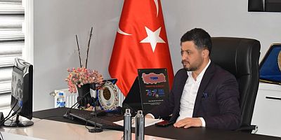 Daltaban’dan EPDK Yönetmeliğine Tepki