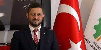 Daltaban Güven Tazeledi