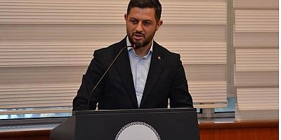 Daltaban: Şimdi hayallerimizi gerçekleştirme zamanı
