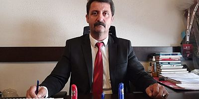 Demir: 20 yıllık kazanımlara göz dikildi