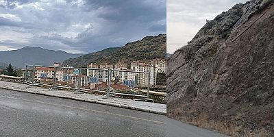 Demir: Bu şehrin en büyük sorunu sürdürebilirlik