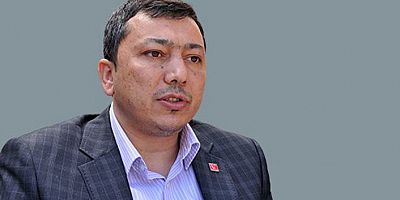 Demir,‘Bu uygulamalar ilçe merkezini göçe zorlanmıştır’