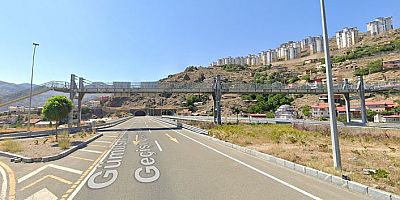 Demir’den Karayollarına Tedbir Çağrısı