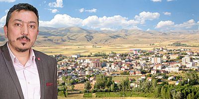 DEMİR'DEN KÖSE MAL MÜDÜRLÜĞÜ’NÜN KAPATILMASINA TEPKİ