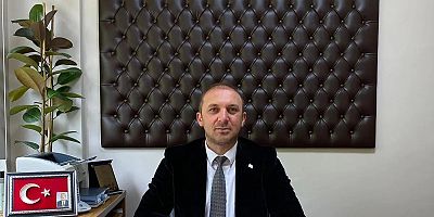 Demir’den Meclise Seyyanen Zam Çağrısı