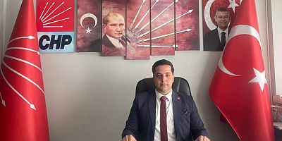 Demir: ‘Doğayı ruhsatlandırıp turizm konuşmak samimiyetsizliktir’