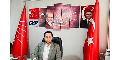 Demir ;Festival Eleştirisi: “Basit, Sönük ve Vizyonsuz”