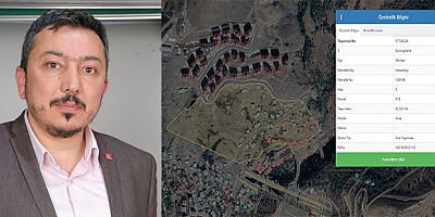 DEMİR: GÖMLEĞİN DÜĞMESİ YANLIŞ İLİKLENİRSE DİĞERLERİ DE YANLIŞ GİDER