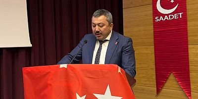 Demir, Güven Tazeledi