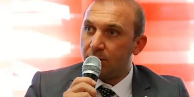 Demir: Memur ve Emeklinin Refahı İçin Masada Somut Adımlar Bekliyoruz