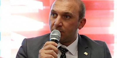 Demir: Refah payı olmadan bu süreci atlatmak imkansız