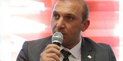 Demir, Seyyanen Zam İstedi