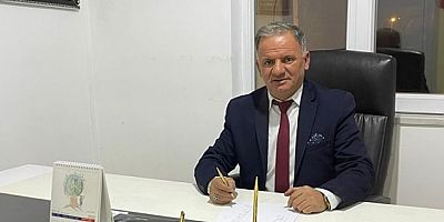 Demir: Tecrübeli hekim istiyoruz