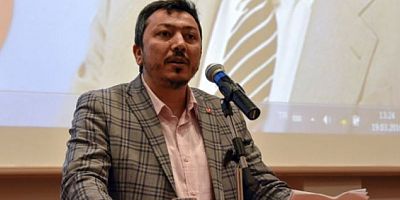 Demir: Yeni bir cinayete izin vermeyeceğiz