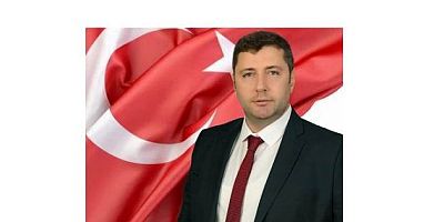Demirağ, 3 yılını değerlendirdi