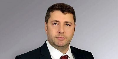 Demirağ’dan Camiboğazı Projesine Tam Destek: “Gümüşhane’nin Turizmde Yükseliş Dönemi Başlıyor”