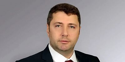 Demirağ’dan İkisu–Şiran Yolunda Heyelan Uyarısı: “Can Güvenliği Ertelenemez”