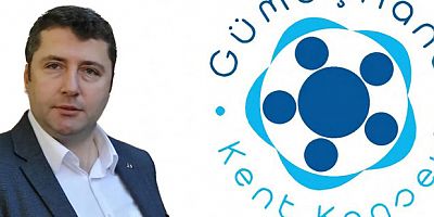 DEMİRAĞ: KENT KONSEYİ SİYASETE KURBAN EDİLEMEZ