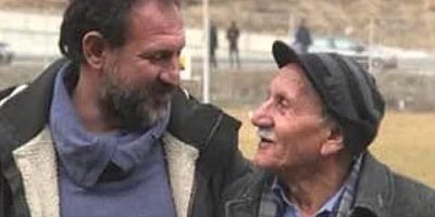 DEMİRCİ AİLESİNİN ACI GÜNÜ 