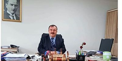 Demirel: Banka Sözleşmelerindeki Haksız Şartlar Geçersizdir!