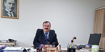 Demirel: Cadde trafiğe kapatılsın