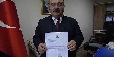 Demirel: 