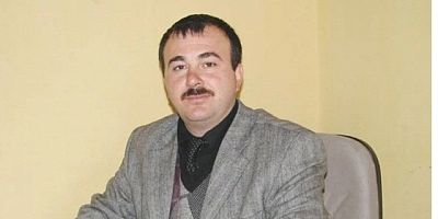 Demirel’den Gramajda Hile Uyarısı
