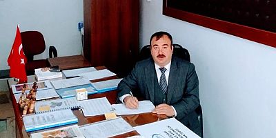 Demirel’den Gümüşvadi zammı aşağı çekilsin talebi