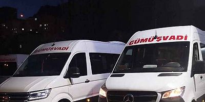 Demirel: Gümüşvadi’nin zammı usul açısından hatalı ve geçersizdir