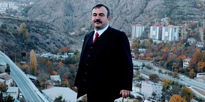 Demirel: Ulaşıma indirim gelsin