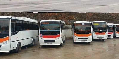 Demirel: Yapılan zammı reddediyoruz