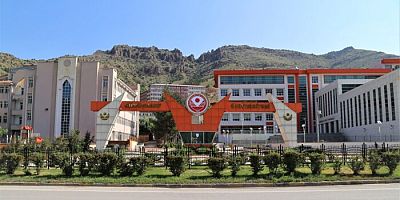 Depremzede öğrenciler için burs başvuruları sona eriyor