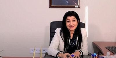 ‘Depremzede Vatandaşların Psikolojik Desteğe De İhtiyacı Var’