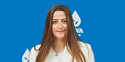 DEVA Kurucu İl Başkanı Kurt, İstifa Etti