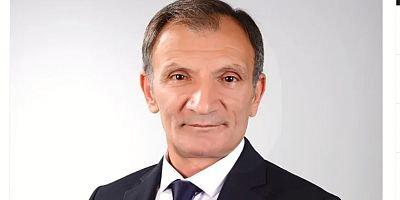 DEVA Partisi Gümüşhane İl Başkanı Çakır: “KKM’nin Faturasını 85 Milyon Vatandaş Ödedi”