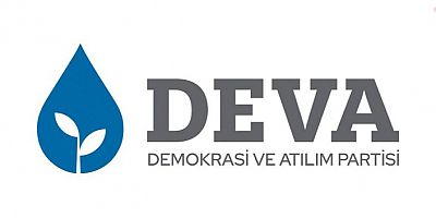 DEVA Partisinin İl Genel Meclisi ve Belediye Meclisi adayları