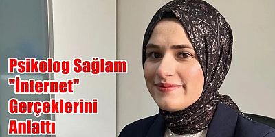 DİJİTAL DÜNYANI YÖNET HAYATI KAÇIRMA